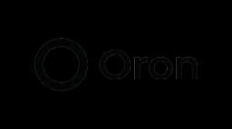 Oron