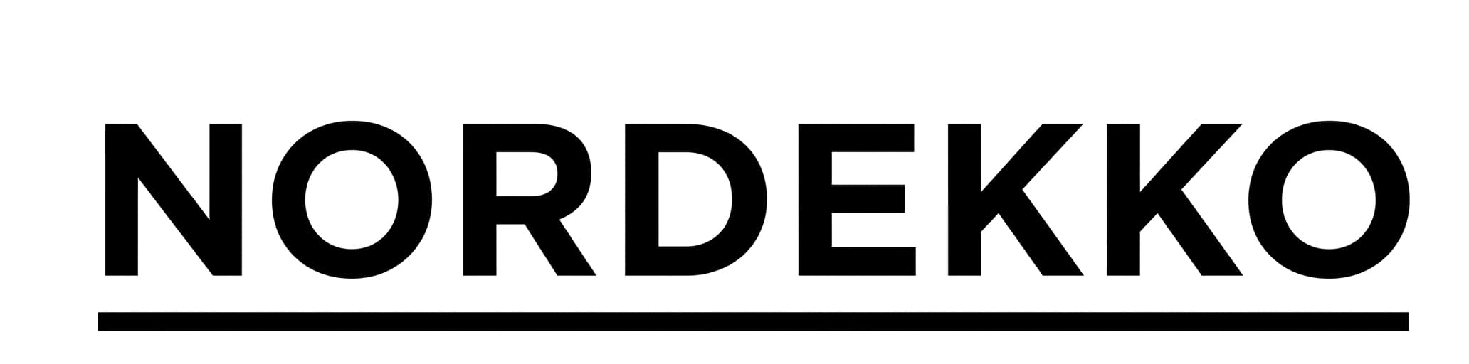Nordekko
