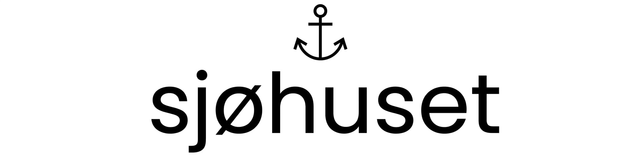 Sjøhuset